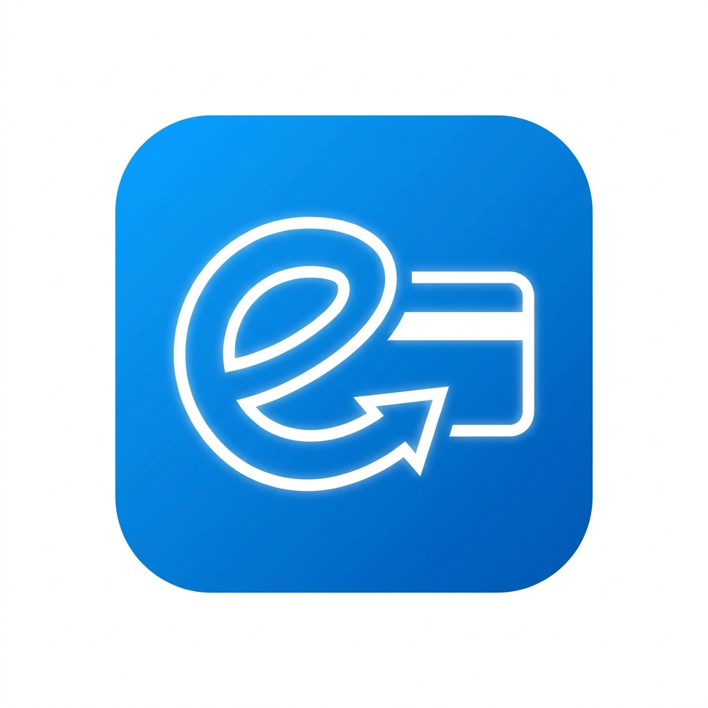edipay